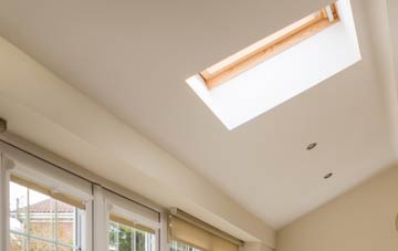 Llangovan conservatory roof insulation companies