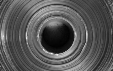 Llangovan edpm waterproofing