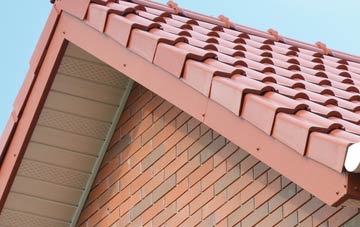 Llangovan fascia repair quotes