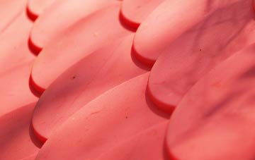 Llangovan plastic roof costs