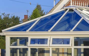 professional Llangovan conservatory insulation