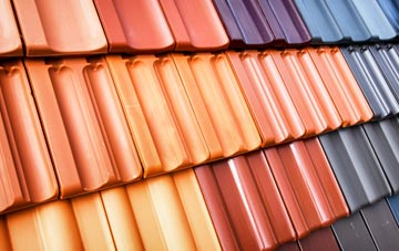 Llangovan roof tile costs