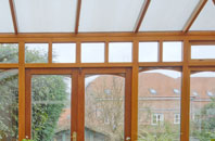 free Llangovan conservatory insulation quotes