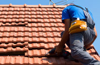 Llangovan urgent roof repairs