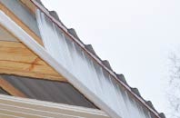 find rated Llangovan fascia repair companies