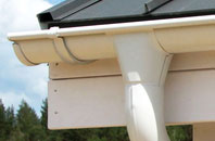 free Llangovan gutter installer quotes