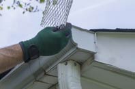 rated Llangovan guttering repair companies