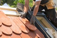 Llangovan tiled roofing companies
