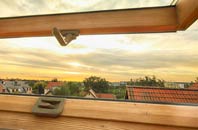 rated Llangovan roof window companies