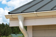 Llangovan soffits