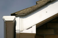 free Llangovan soffit quotes