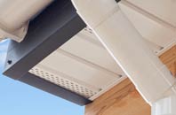 find rated Llangovan soffit companies